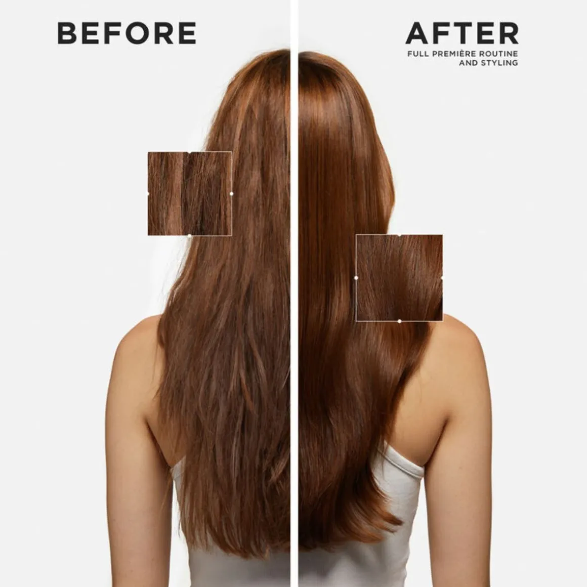 Kérastase Première Anti-Rigidity Decalcifying Repairing Conditioner 200ml