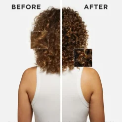 Kérastase Première Anti-Rigidity Decalcifying Repairing Conditioner 200ml