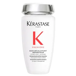 Kérastase Première Decalcifying Repairing Shampoo 250ml