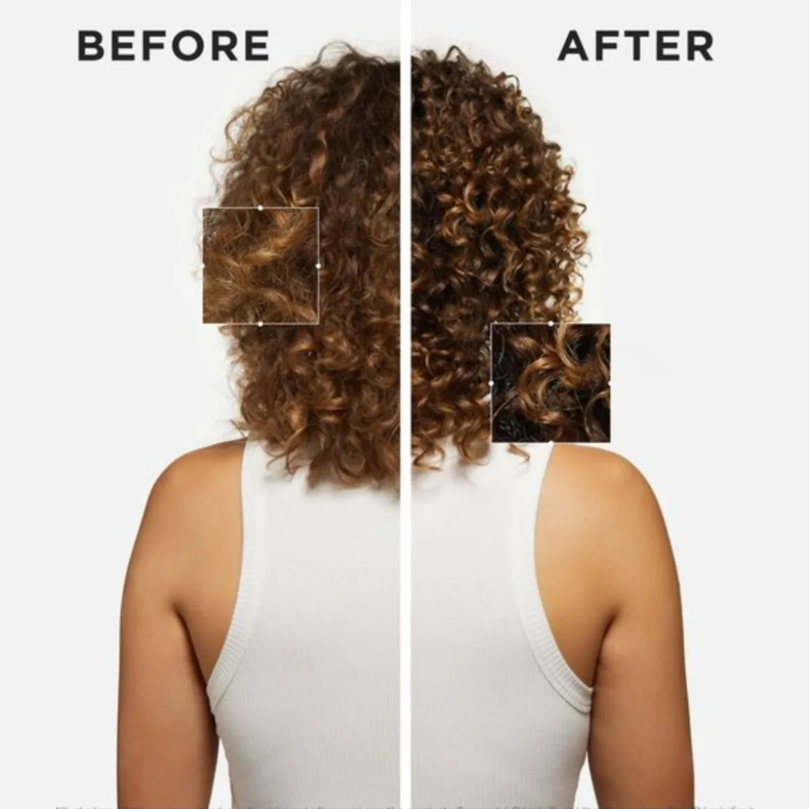 Kérastase Première Decalcifying Repairing Shampoo 250ml