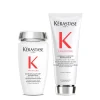 Kérastase Première Decalcifying Repairing Shampoo & Conditioner Duo