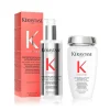Kérastase Première Decalcifying Repairing Pre-Shampoo & Shampoo Bundle