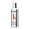Kérastase Première Decalcifying Repairing Pre-Shampoo Treatment 250ml