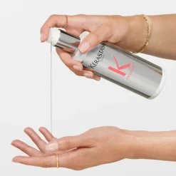 Kérastase Première Decalcifying Repairing Pre-Shampoo Treatment 250ml
