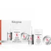 Kérastase Première Discovery Set