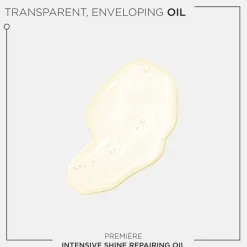 Kérastase Première Intensive Shine Repairing Oil 30ml