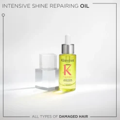 Kérastase Première Intensive Shine Repairing Oil 30ml