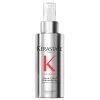 Kérastase Première Repairing Anti-Frizz Filler Serum 90ml