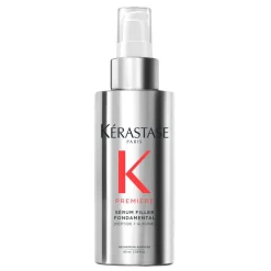 Kérastase Première Repairing Anti-Frizz Filler Serum 90ml