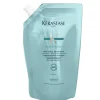 Kérastase Resistance Bain Force Architecte Refill 500ml