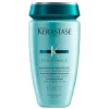 Kérastase Resistance Bain Force Architecte Shampoo