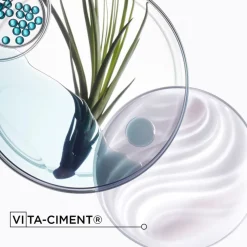 Kérastase Resistance Bain Force Architecte Shampoo