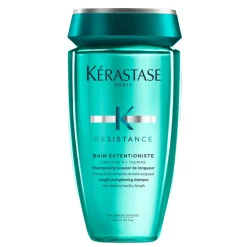 Kérastase Resistance Bain Extentioniste Shampoo