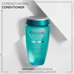 Kérastase Resistance Bain Extentioniste Shampoo
