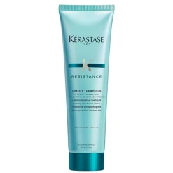 Kérastase Resistance Ciment Thermique