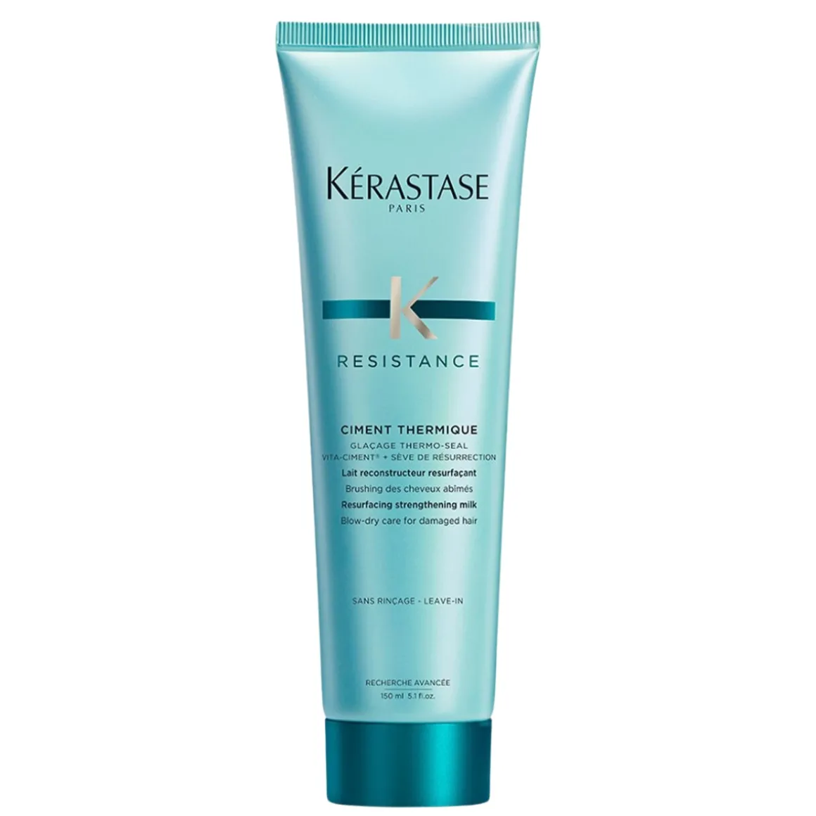 Kérastase Resistance Ciment Thermique