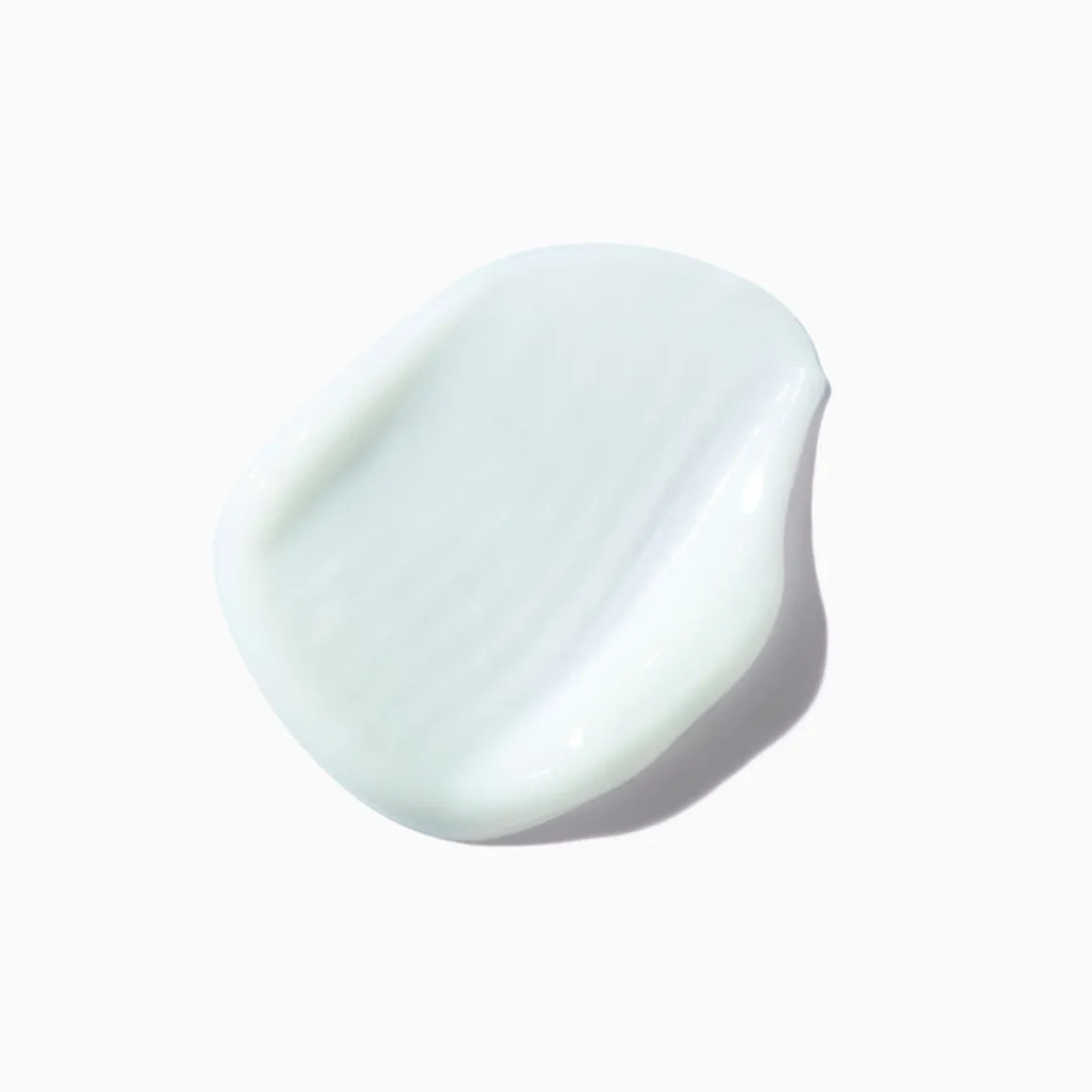 Kérastase Resistance Ciment Anti-Usure Conditioner Level 1+2