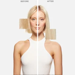 Kérastase Resistance Ciment Anti-Usure Conditioner Level 1+2