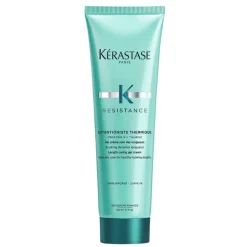Kérastase Resistance Extentioniste Thermique Heat Styling Crème