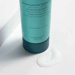 Kérastase Resistance Extentioniste Thermique Heat Styling Crème