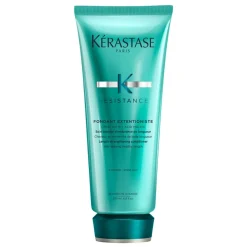 Kérastase Resistance Fondant Extentioniste Conditioner