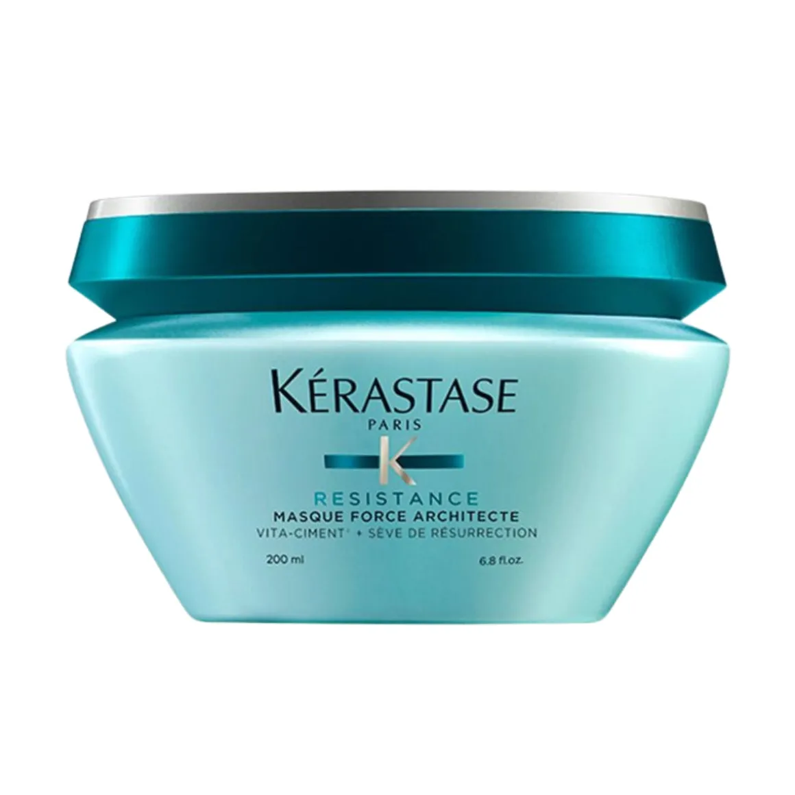 Kérastase Resistance Masque Force Architecte