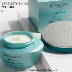Kérastase Resistance Masque Force Architecte