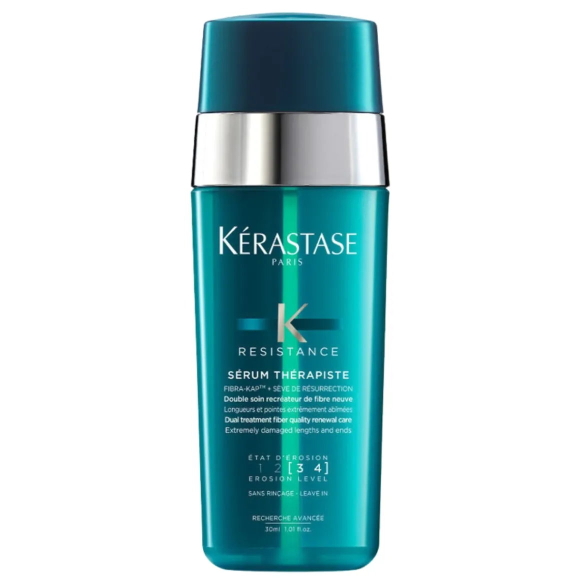 Kérastase Resistance Serum Therapiste