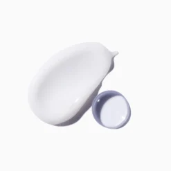 Kérastase Resistance Serum Therapiste