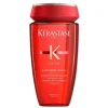 Kérastase Soleil Bain Apres-Soleil Shampoo
