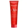 Kérastase Soleil Creme UV Sublime.
