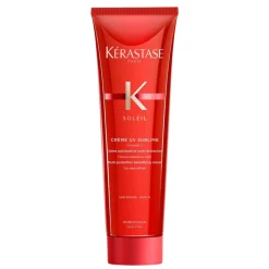 Kérastase Soleil Creme UV Sublime.