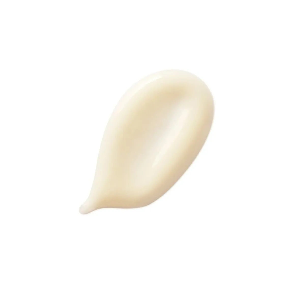 Kérastase Soleil Creme UV Sublime.
