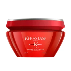 Kérastase Soleil Masque UV Defense Active