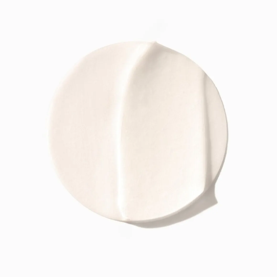 Kérastase Soleil Masque UV Defense Active