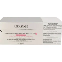 Kérastase Specifique Aminexil GL - 42 pack