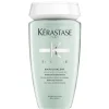 Kérastase Specifique Bain Divalent Shampoo