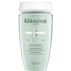 Kérastase Specifique Bain Divalent Shampoo