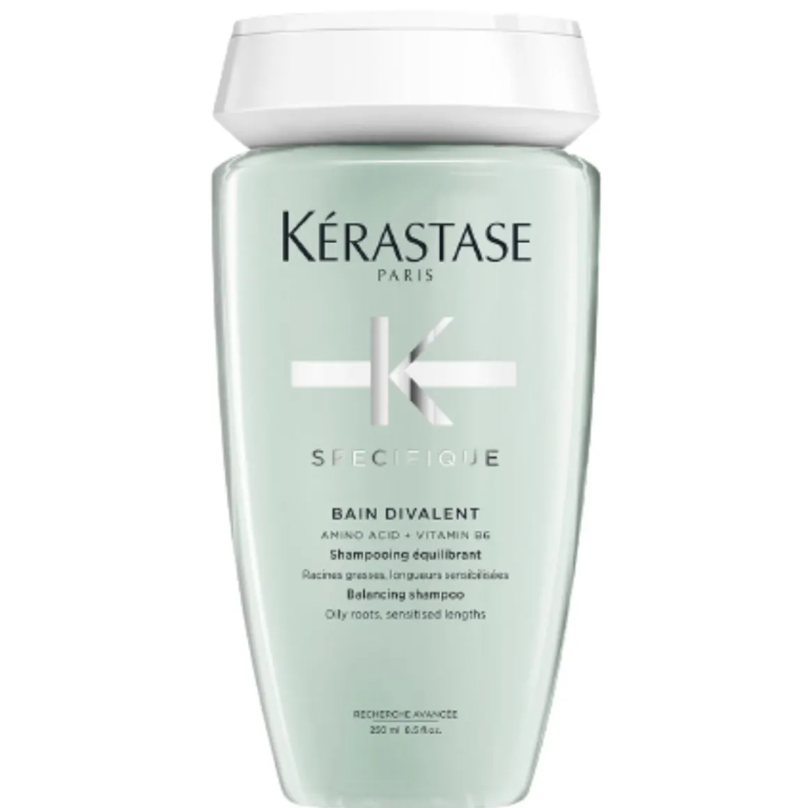 Kérastase Specifique Bain Divalent Shampoo