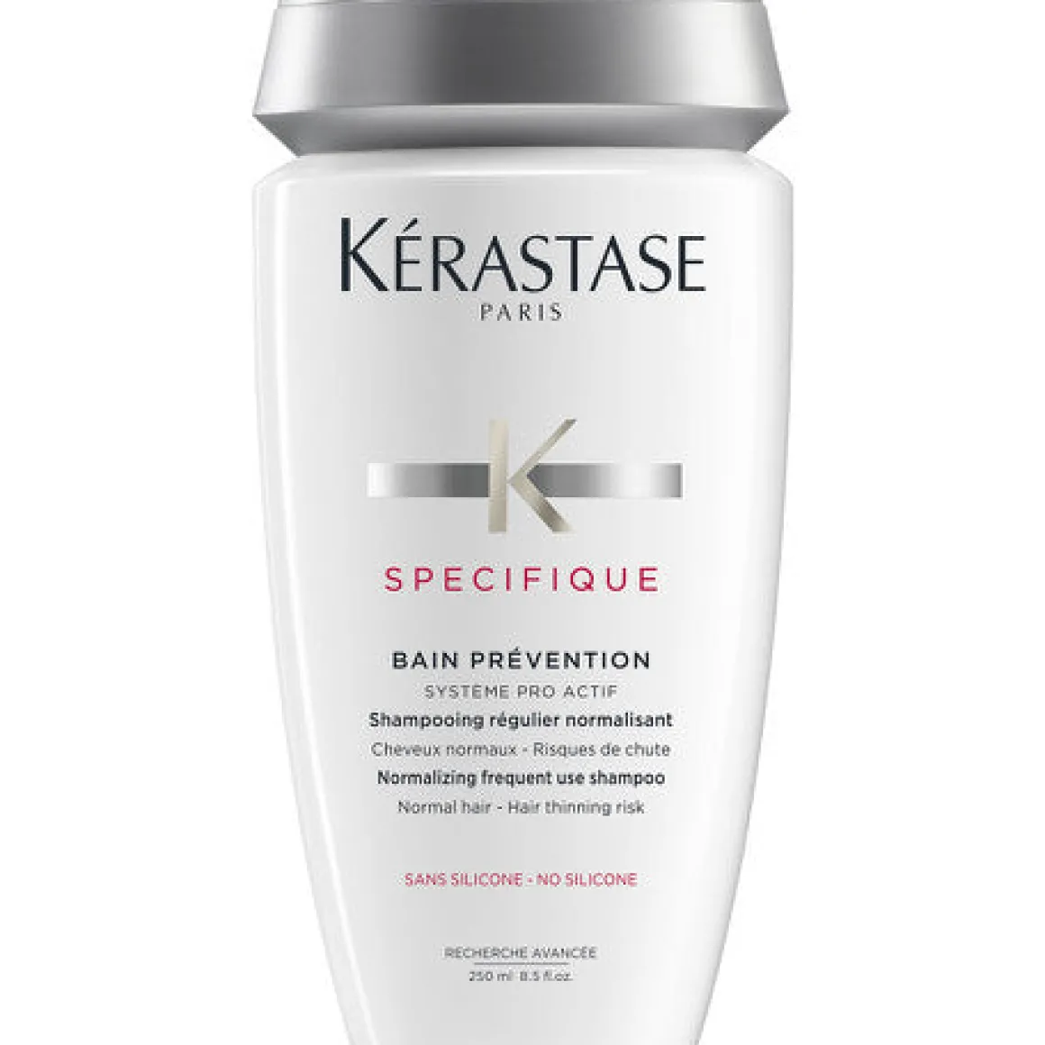 Kérastase Specifique Bain Prevention Shampoo