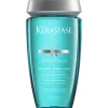 Kérastase Specifique Dermo-Calm Bain Vital Shampoo