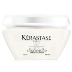 Kérastase Specifique Masque Réhydratant Hair Mask