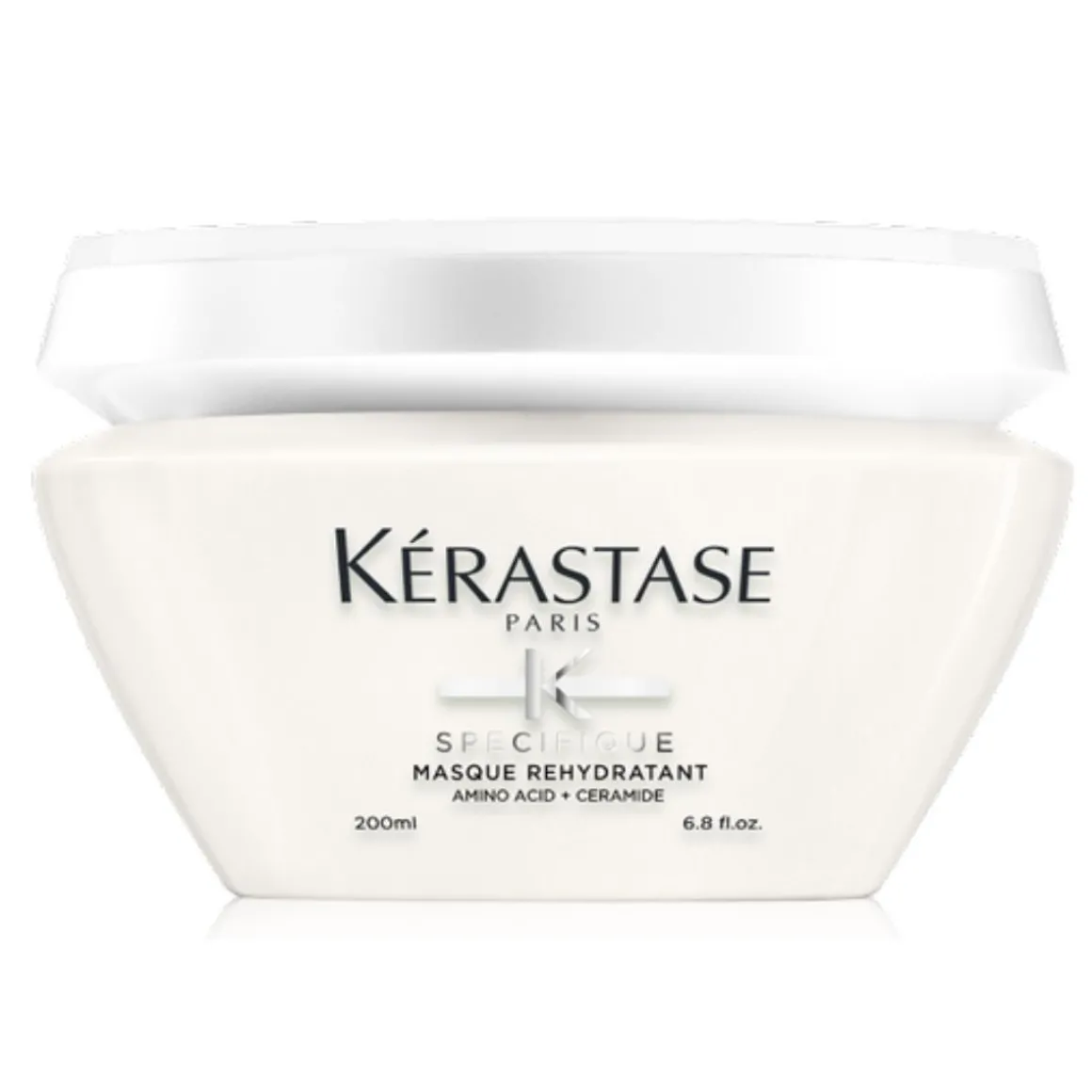 Kérastase Specifique Masque Réhydratant Hair Mask