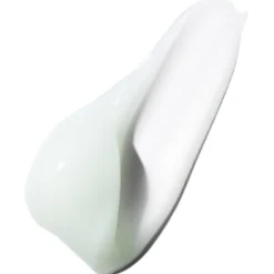 Kérastase Specifique Masque Réhydratant Hair Mask