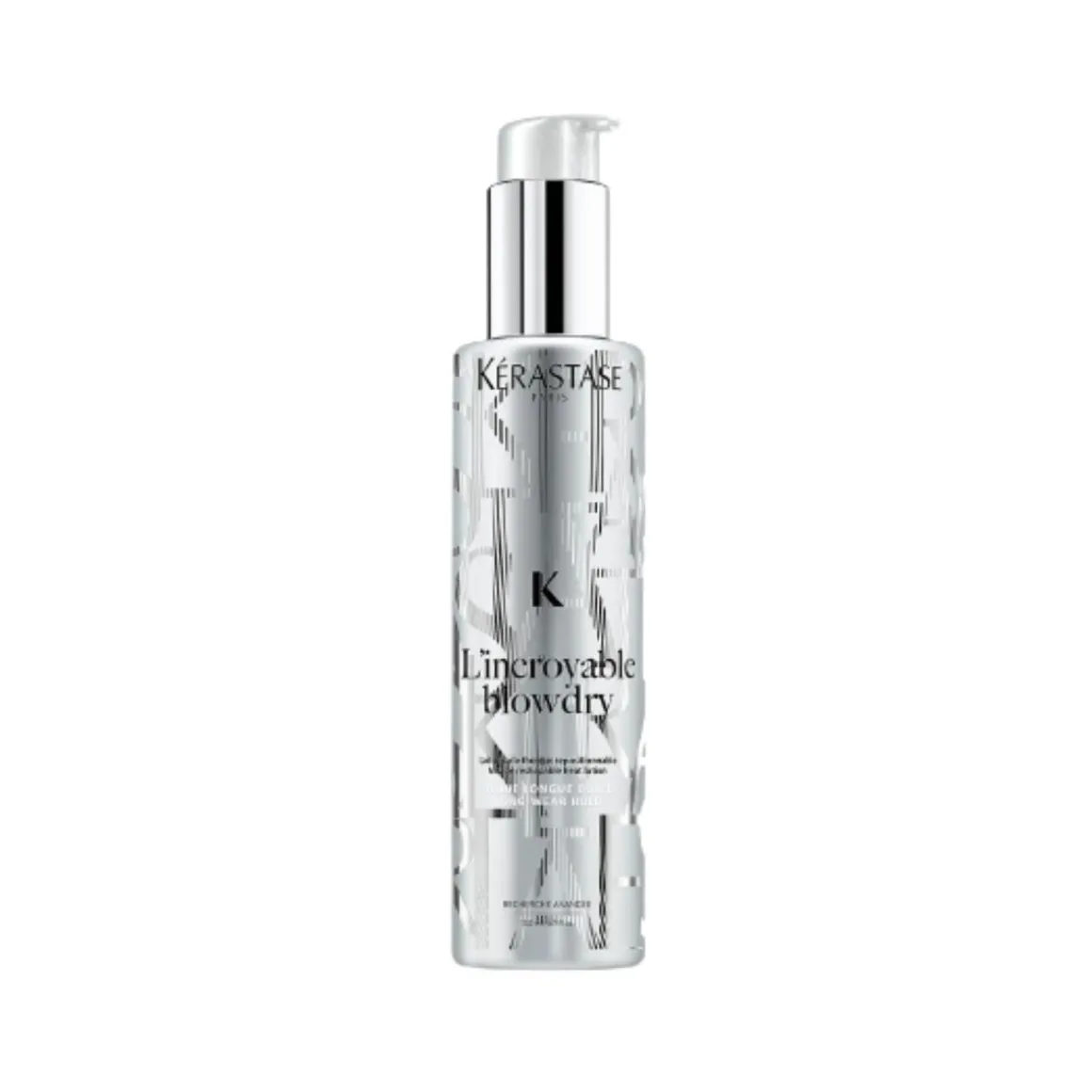 Kérastase Styling L'Incroyable Blowdry