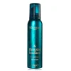 Kérastase Styling Mousse Bouffant 150ml