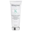 Kérastase Symbiose Detangling Soothing Cellular Anti-Dandruff Conditioner Sensitive Scalp