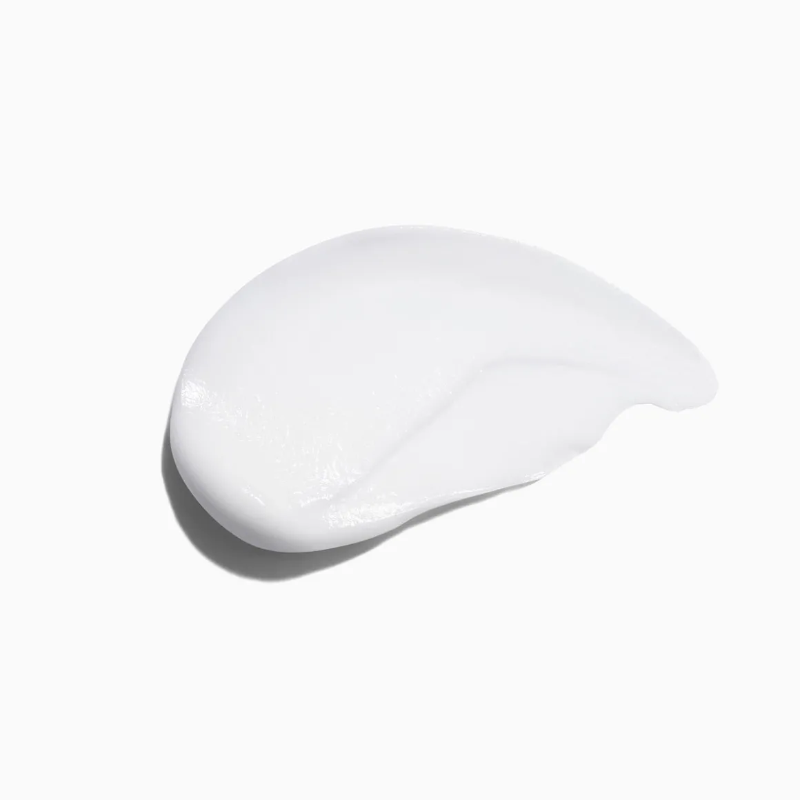 Kérastase Symbiose Detangling Soothing Cellular Anti-Dandruff Conditioner Sensitive Scalp