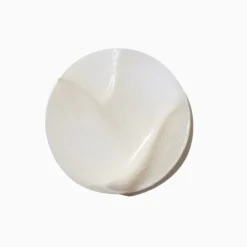 Kérastase Symbiose Masque Intense Revitalising Mask Damaged Dandruff Prone Hair