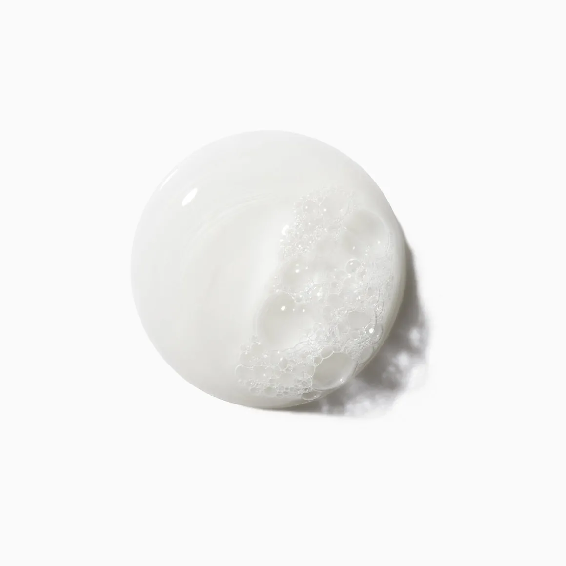 Kérastase Symbiose Moisturising Anti-Dandruff Cellular Shampoo Dry Sensitive Scalp